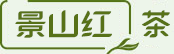 玲珑轩茶道